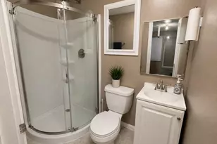 2117 Shiloh Dr, Castle Rock, CO 80104 - Photo 20