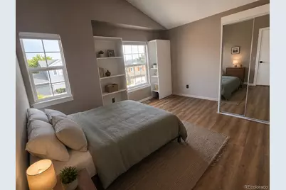 2117 Shiloh Drive, Castle Rock, CO 80104 - Photo 10