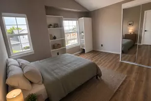 2117 Shiloh Dr, Castle Rock, CO 80104 - Photo 10