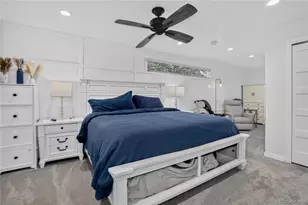15304 E Idaho Pl, Aurora, CO 80017 - Photo 22