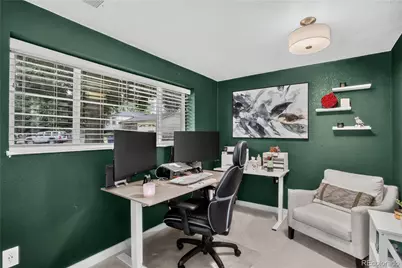 15304 E Idaho Place, Aurora, CO 80017 - Photo 30