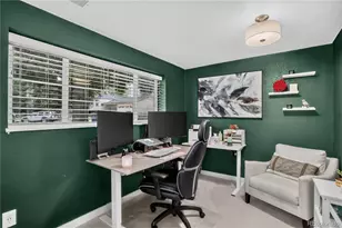 15304 E Idaho Pl, Aurora, CO 80017 - Photo 30