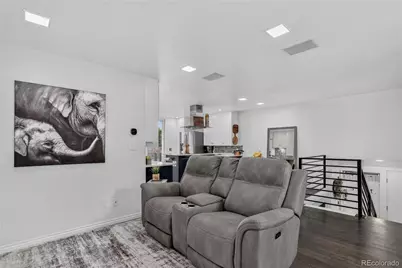 15304 E Idaho Place, Aurora, CO 80017 - Photo 12