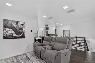 15304 E Idaho Pl, Aurora, CO 80017 - Photo 12