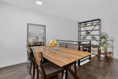 15304 E Idaho Place, Aurora, CO 80017 - Photo 16