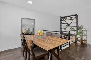 15304 E Idaho Pl, Aurora, CO 80017 - Photo 16