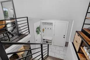 15304 E Idaho Pl, Aurora, CO 80017 - Photo 8