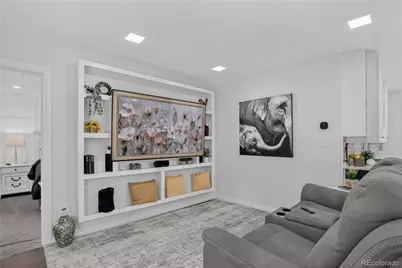 15304 E Idaho Place, Aurora, CO 80017 - Photo 10