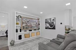 15304 E Idaho Pl, Aurora, CO 80017 - Photo 10