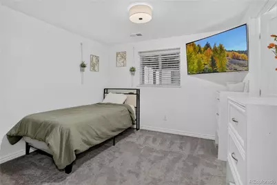 15304 E Idaho Place, Aurora, CO 80017 - Photo 32