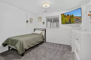 15304 E Idaho Pl, Aurora, CO 80017 - Photo 32