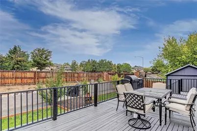 15304 E Idaho Place, Aurora, CO 80017 - Photo 6