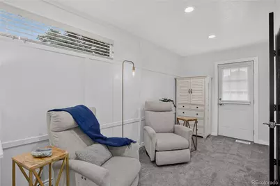 15304 E Idaho Place, Aurora, CO 80017 - Photo 24