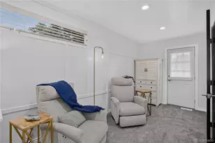 15304 E Idaho Pl, Aurora, CO 80017 - Photo 24