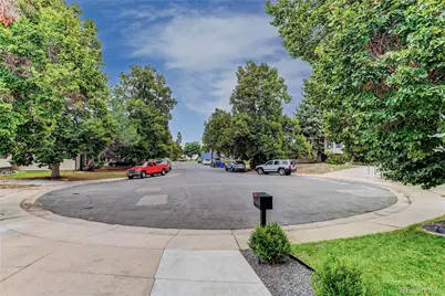 15304 E Idaho Place, Aurora, CO 80017 - Photo 44