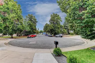 15304 E Idaho Pl, Aurora, CO 80017 - Photo 44