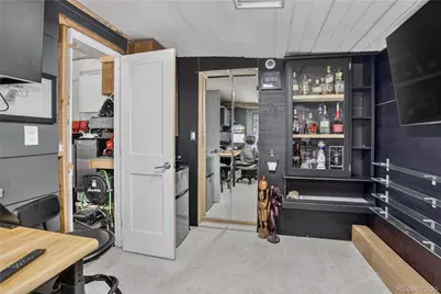 15304 E Idaho Place, Aurora, CO 80017 - Photo 42