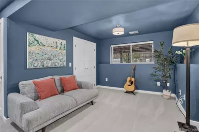 15304 E Idaho Place, Aurora, CO 80017 - Photo 28