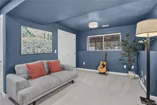 15304 E Idaho Pl, Aurora, CO 80017 - Photo 28