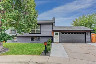 15304 E Idaho Pl, Aurora, CO 80017 - Photo 1