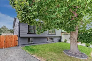 15304 E Idaho Pl, Aurora, CO 80017 - Photo 2