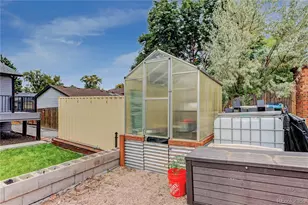 15304 E Idaho Pl, Aurora, CO 80017 - Photo 46