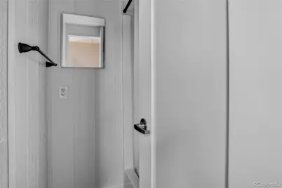 15304 E Idaho Place, Aurora, CO 80017 - Photo 38