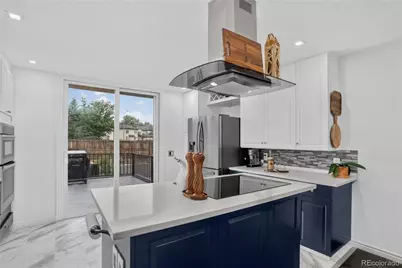 15304 E Idaho Place, Aurora, CO 80017 - Photo 18