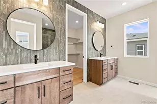 1240 Stillspring Ln, Castle Pines, CO 80108 - Photo 26