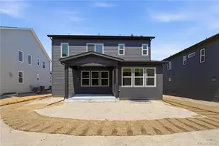 1240 Stillspring Ln, Castle Pines, CO 80108 - Photo 4