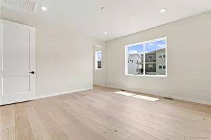 1240 Stillspring Ln, Castle Pines, CO 80108 - Photo 28