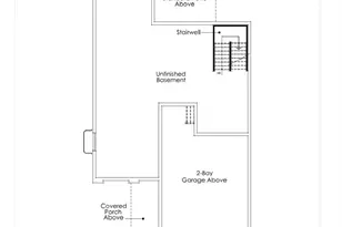 1240 Stillspring Ln, Castle Pines, CO 80108 - Photo 36
