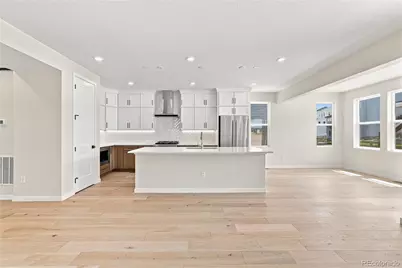 1240 Stillspring Lane, Castle Pines, CO 80108 - Photo 20