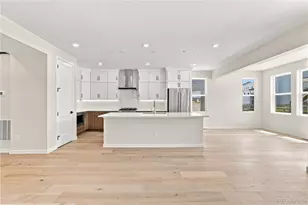 1240 Stillspring Ln, Castle Pines, CO 80108 - Photo 20