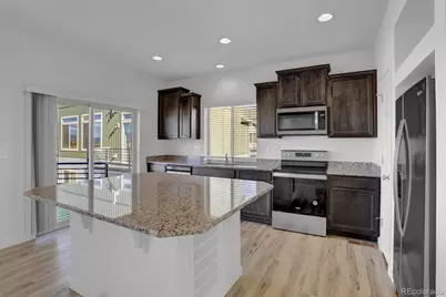 5818 Callan Drive, Colorado Springs, CO 80927 - Photo 20