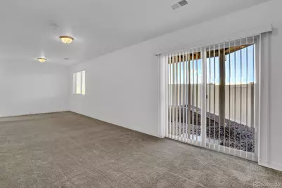 5818 Callan Drive, Colorado Springs, CO 80927 - Photo 8