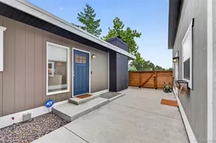 6353 Kendall St, Arvada, CO 80003 - Photo 4