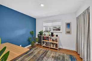 6353 Kendall St, Arvada, CO 80003 - Photo 24