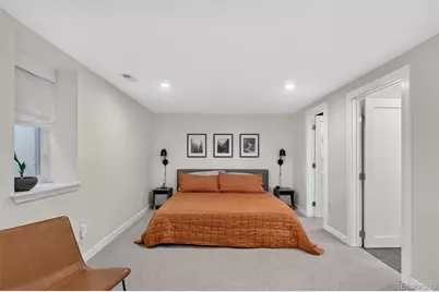 6353 Kendall Street, Arvada, CO 80003 - Photo 30