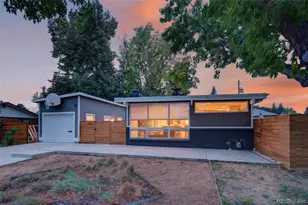 6353 Kendall St, Arvada, CO 80003 - Photo 1