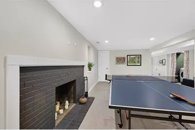 6353 Kendall Street, Arvada, CO 80003 - Photo 28
