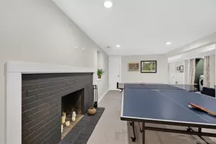 6353 Kendall St, Arvada, CO 80003 - Photo 28