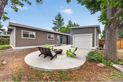 6353 Kendall Street, Arvada, CO 80003 - Photo 42