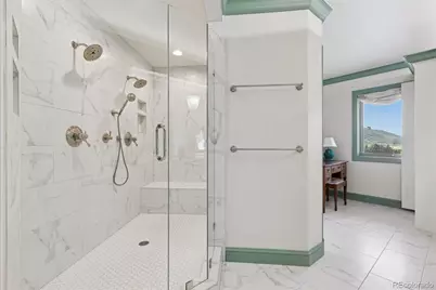 8000 N 41st Street, Longmont, CO 80503 - Photo 18