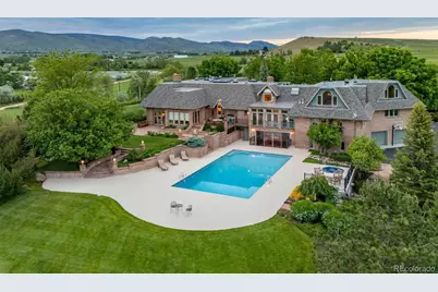 8000 N 41st Street, Longmont, CO 80503 - Photo 38