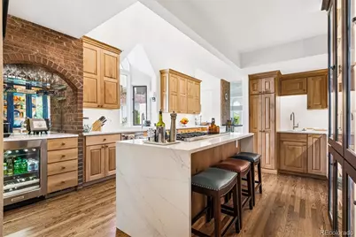 8000 N 41st Street, Longmont, CO 80503 - Photo 8