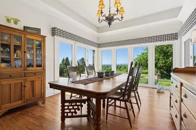 8000 N 41st Street, Longmont, CO 80503 - Photo 10