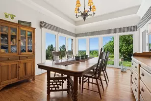 8000 N 41st St, Longmont, CO 80503 - Photo 10