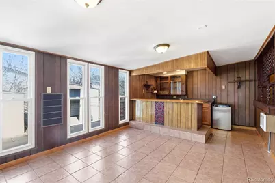 1885 E 115th Avenue, Northglenn, CO 80233 - Photo 14