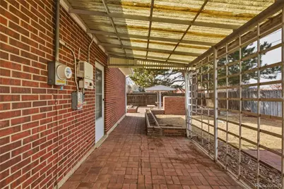 1885 E 115th Avenue, Northglenn, CO 80233 - Photo 28